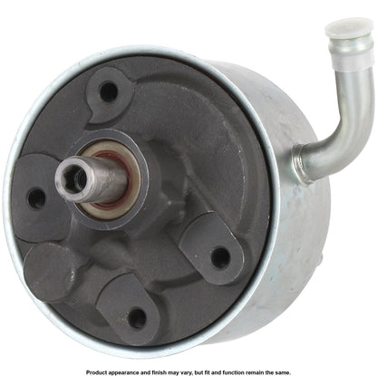 Cardone New Power Steering Pump 96-8752