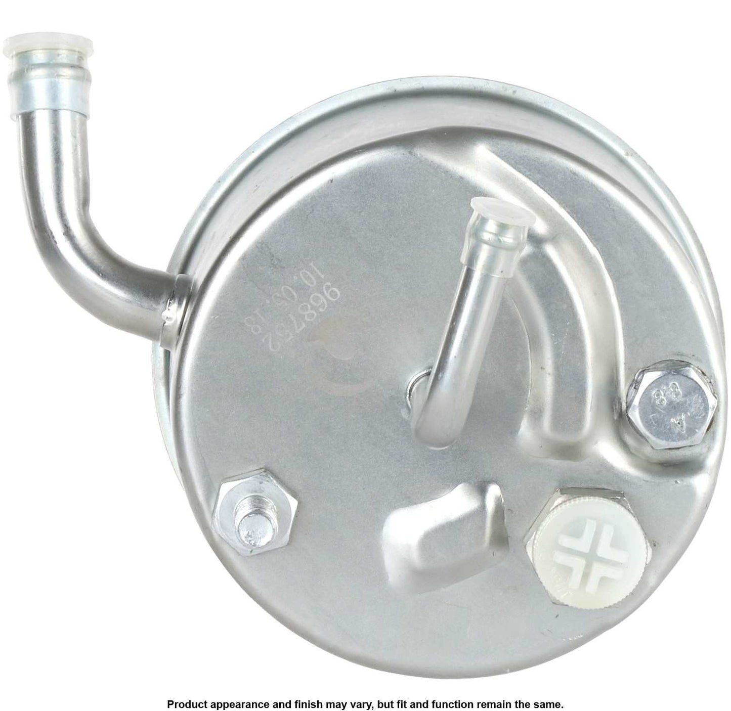 Cardone New Power Steering Pump 96-8752