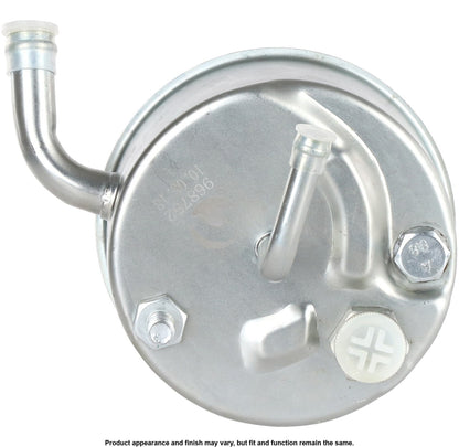 Cardone New Power Steering Pump 96-8752