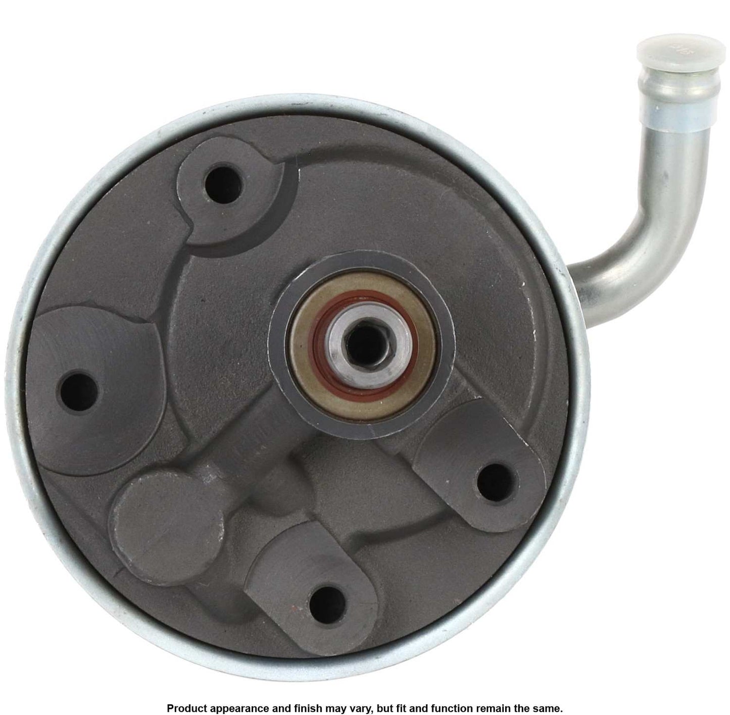 Cardone New Power Steering Pump 96-8752