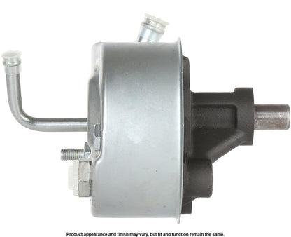 Cardone New Power Steering Pump 96-8752