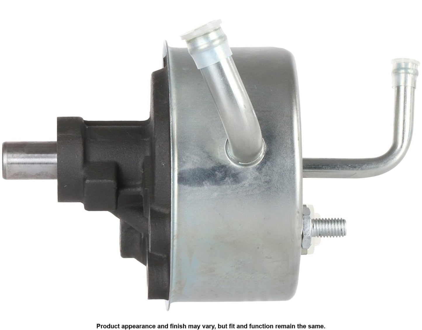 Cardone New Power Steering Pump 96-8752