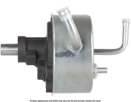 Cardone New Power Steering Pump 96-8752