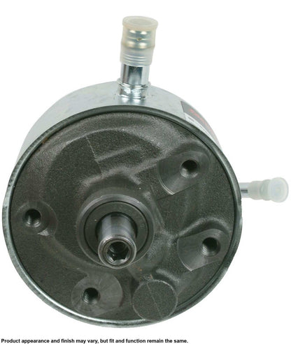 Cardone New Power Steering Pump 96-8753
