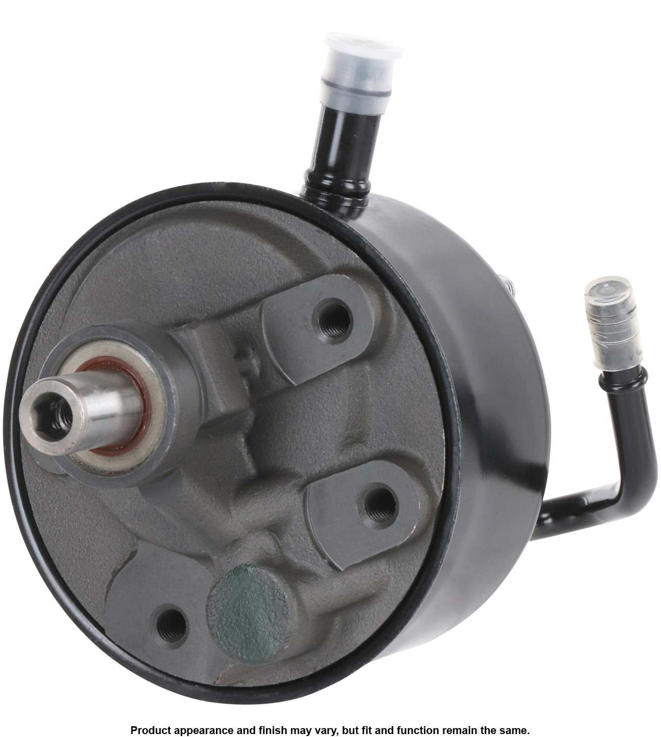 Cardone New Power Steering Pump 96-8756