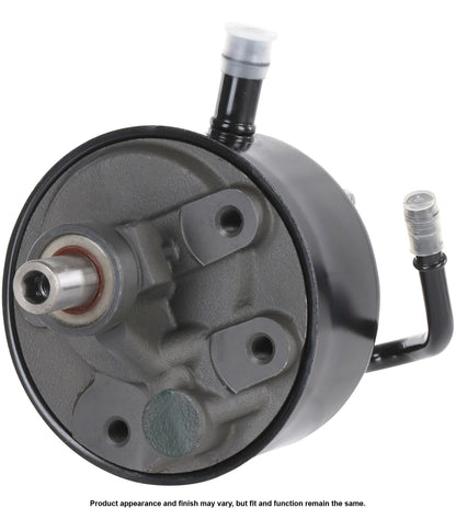 Cardone New Power Steering Pump 96-8756