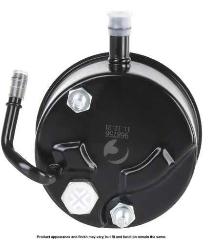 Cardone New Power Steering Pump 96-8756