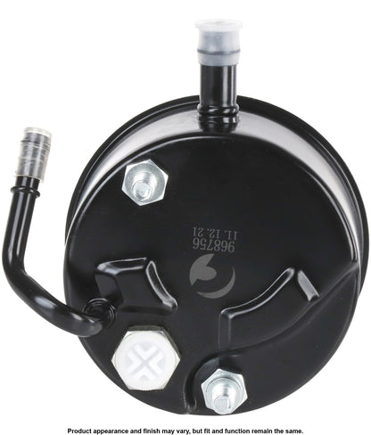 Cardone New Power Steering Pump 96-8756
