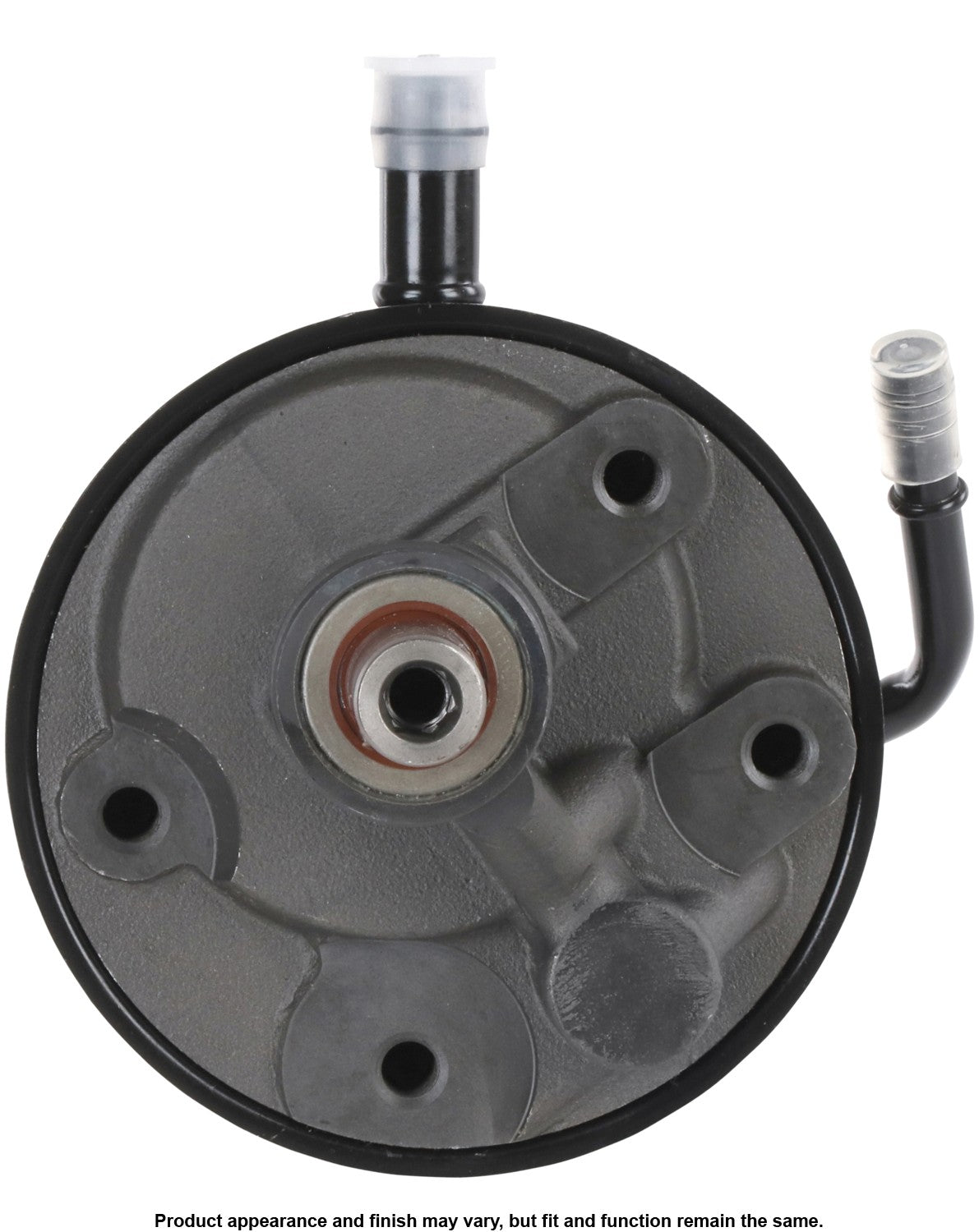 Cardone New Power Steering Pump 96-8756