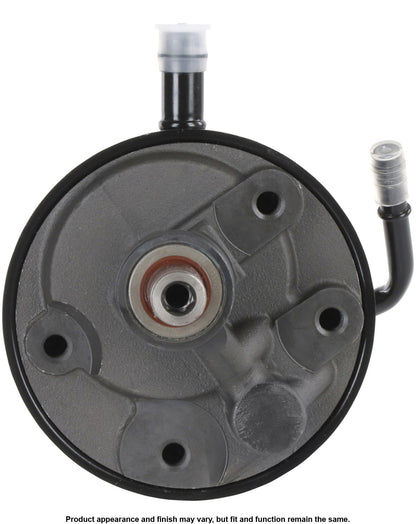 Cardone New Power Steering Pump 96-8756