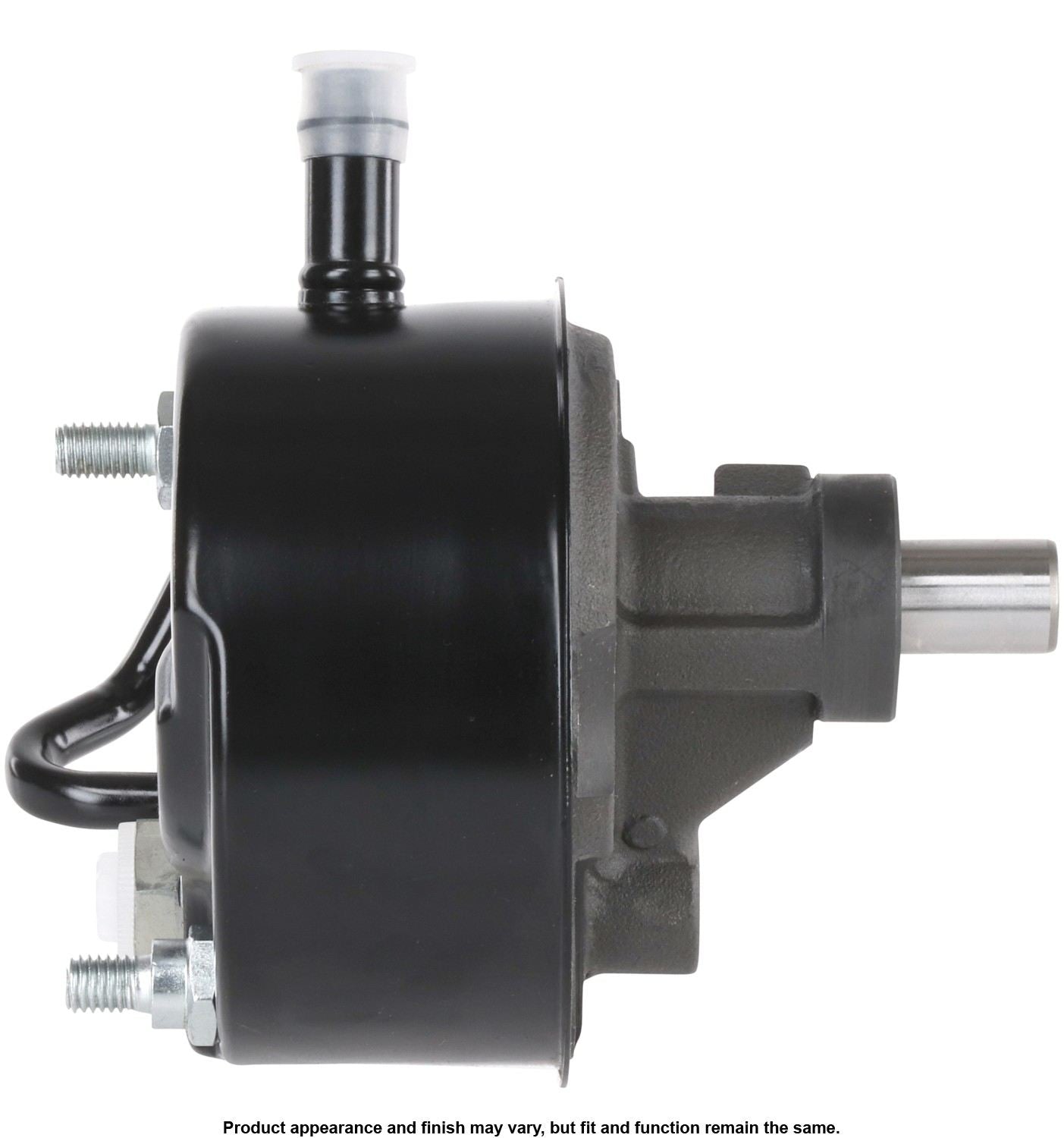 Cardone New Power Steering Pump 96-8756