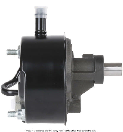 Cardone New Power Steering Pump 96-8756