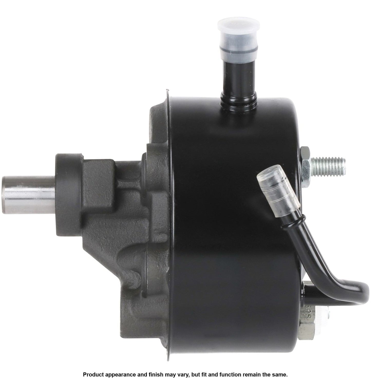 Cardone New Power Steering Pump 96-8756