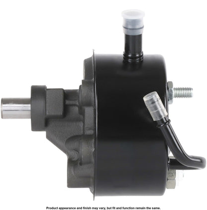 Cardone New Power Steering Pump 96-8756