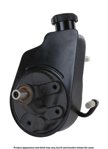 Cardone New Power Steering Pump 96-8757