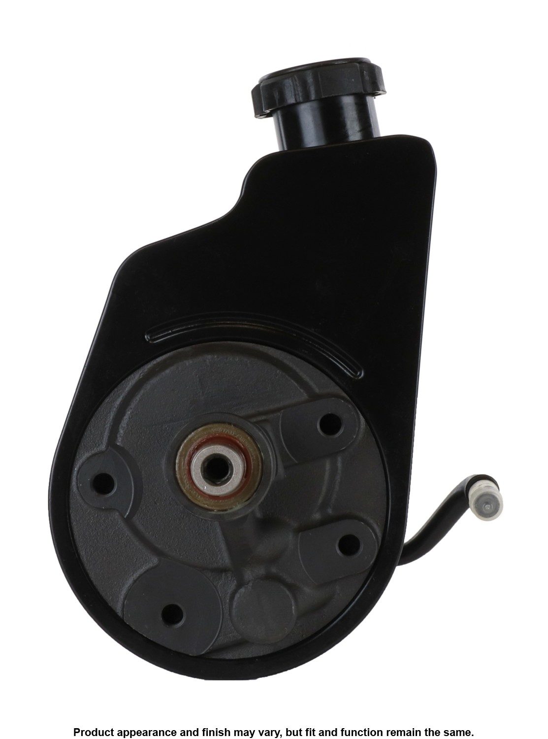Cardone New Power Steering Pump 96-8757