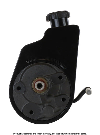 Cardone New Power Steering Pump 96-8757