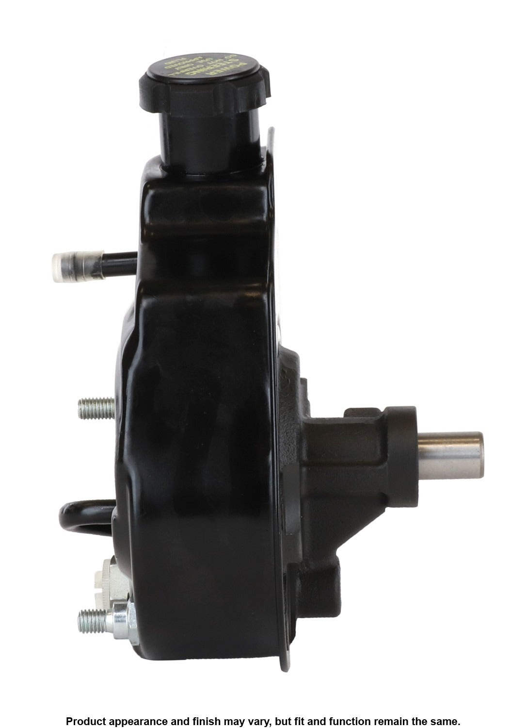 Cardone New Power Steering Pump 96-8757