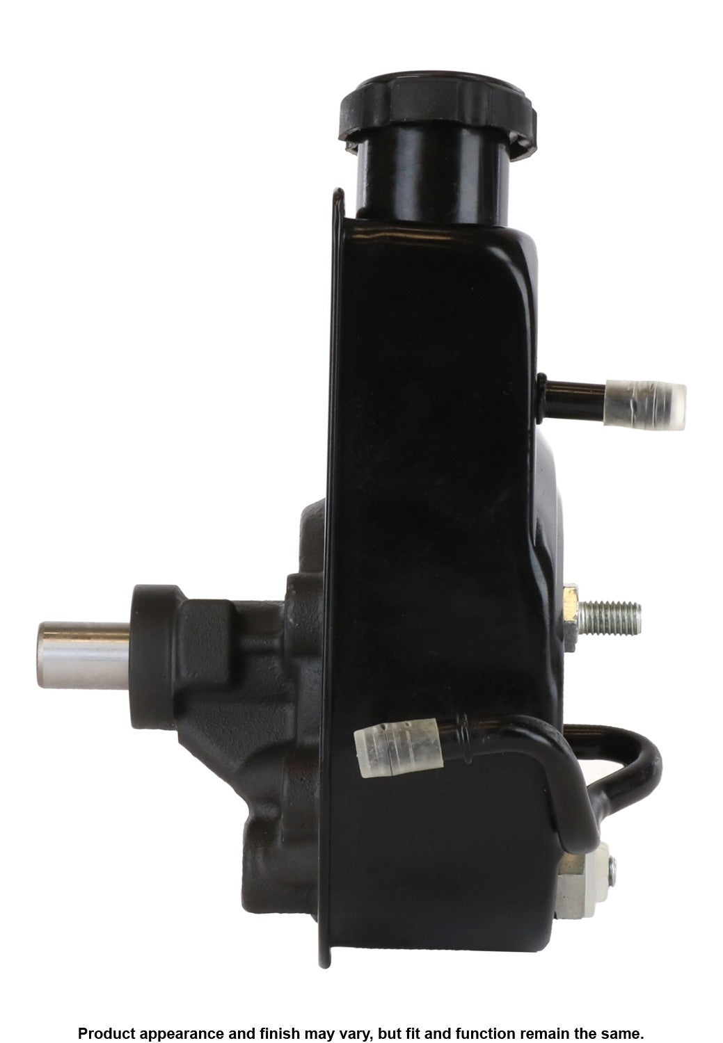Cardone New Power Steering Pump 96-8757