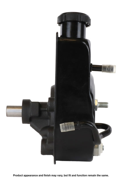 Cardone New Power Steering Pump 96-8757
