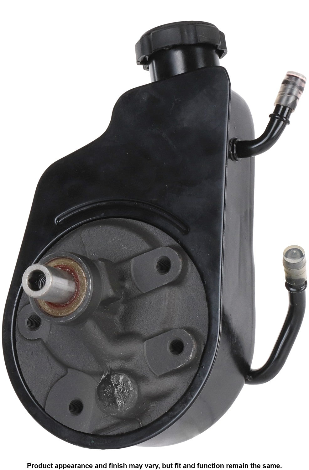 Cardone New Power Steering Pump 96-8760