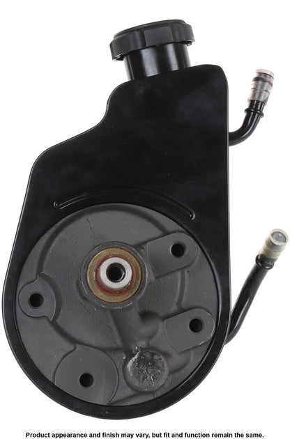 Cardone New Power Steering Pump 96-8760
