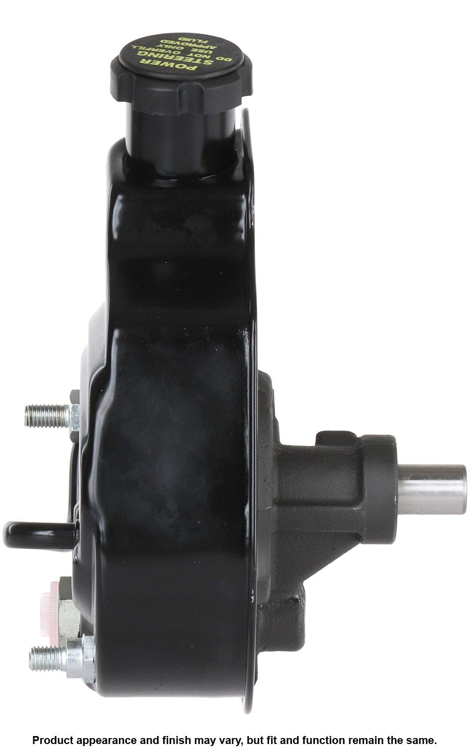 Cardone New Power Steering Pump 96-8760