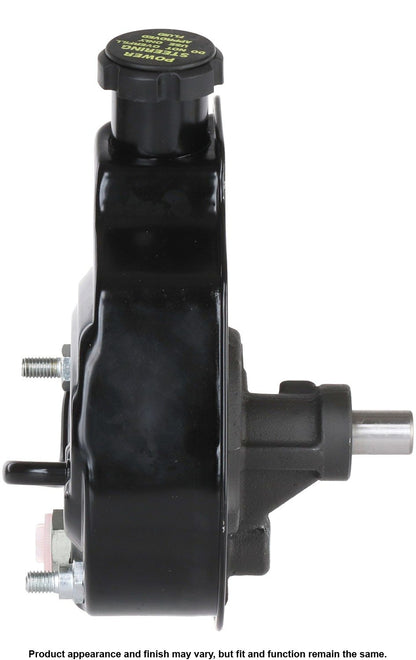 Cardone New Power Steering Pump 96-8760