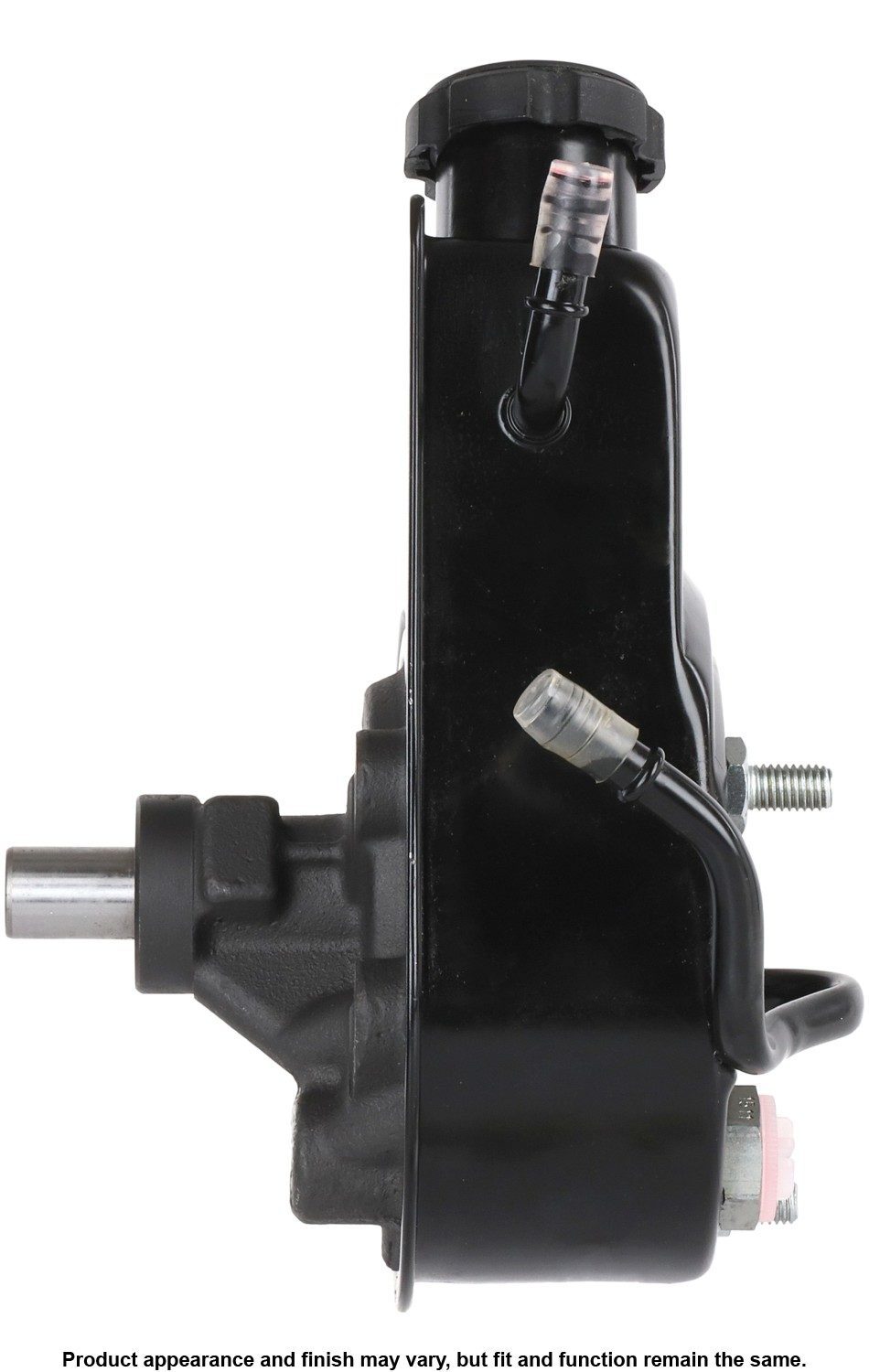 Cardone New Power Steering Pump 96-8760