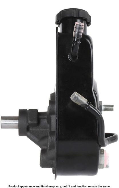 Cardone New Power Steering Pump 96-8760