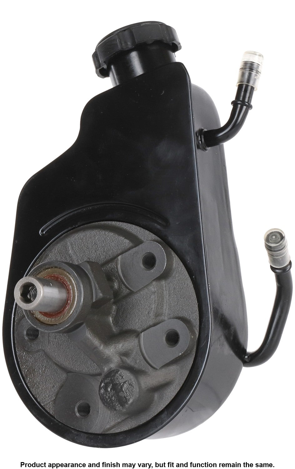 Cardone New Power Steering Pump 96-8761
