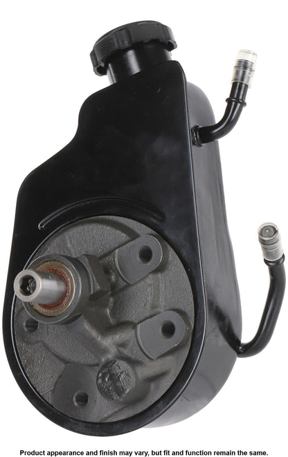 Cardone New Power Steering Pump 96-8761