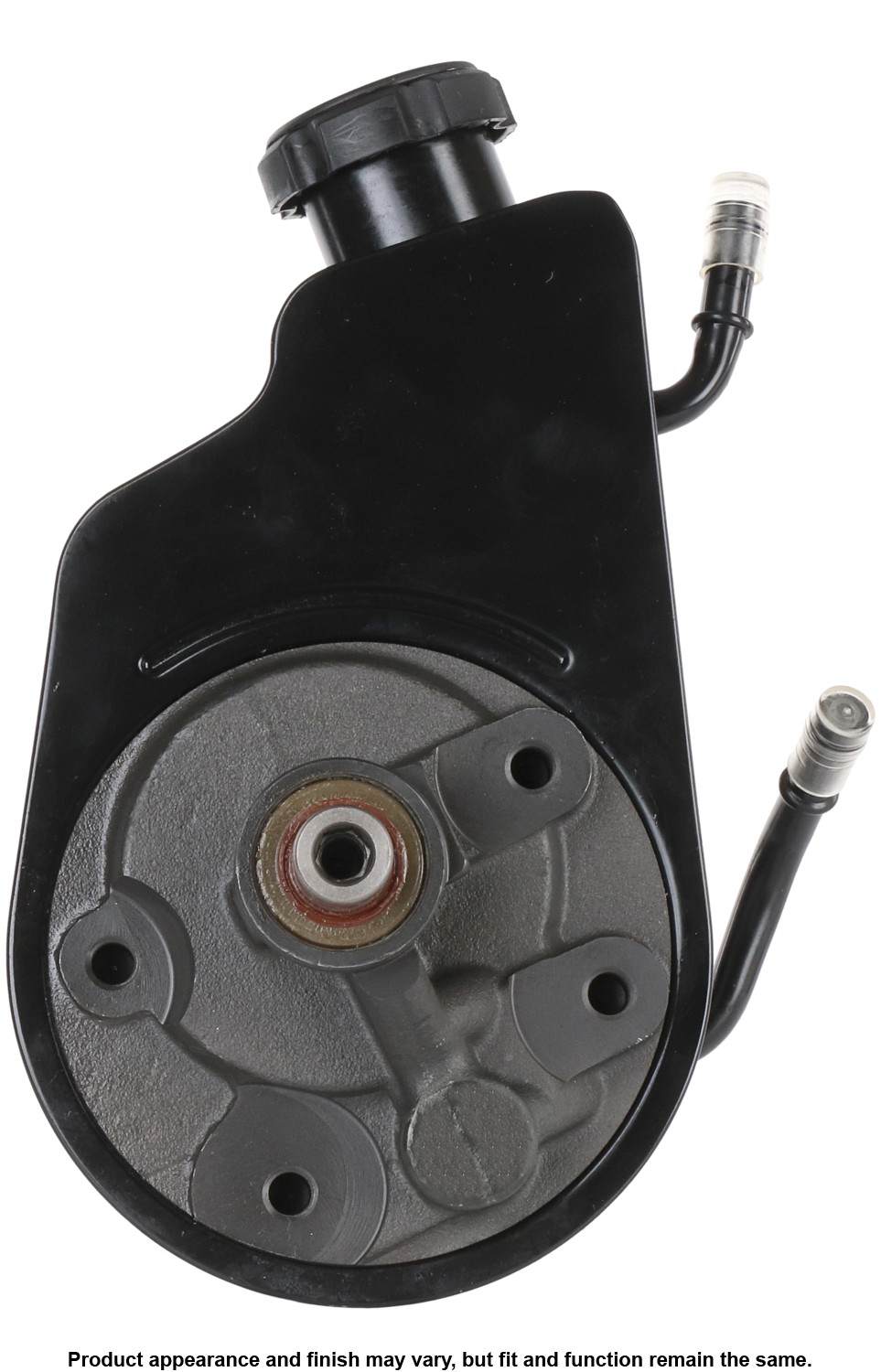 Cardone New Power Steering Pump 96-8761