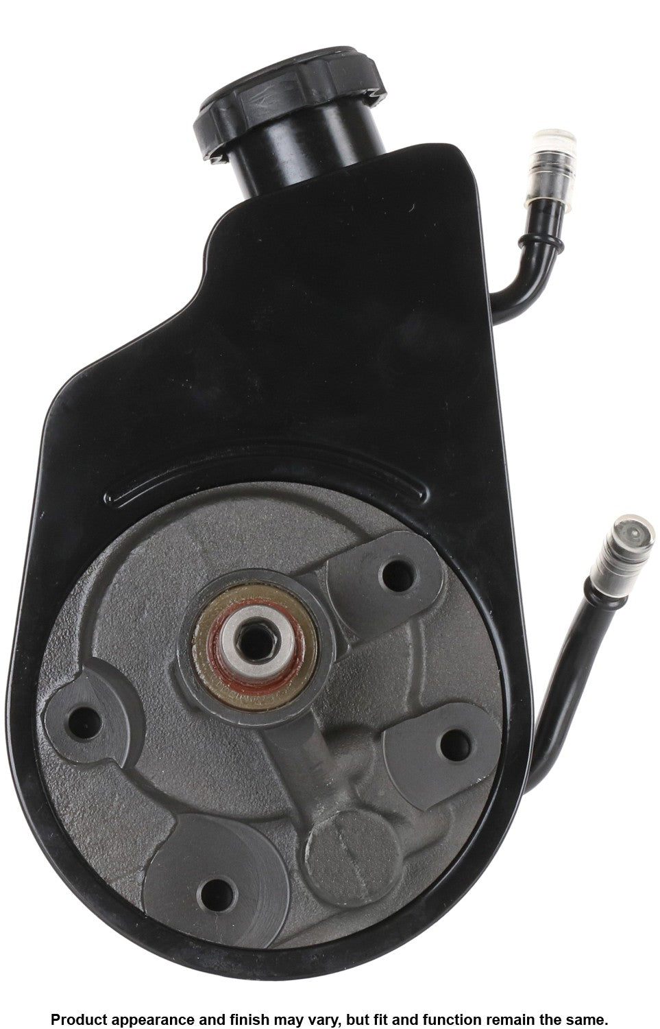 Cardone New Power Steering Pump 96-8761