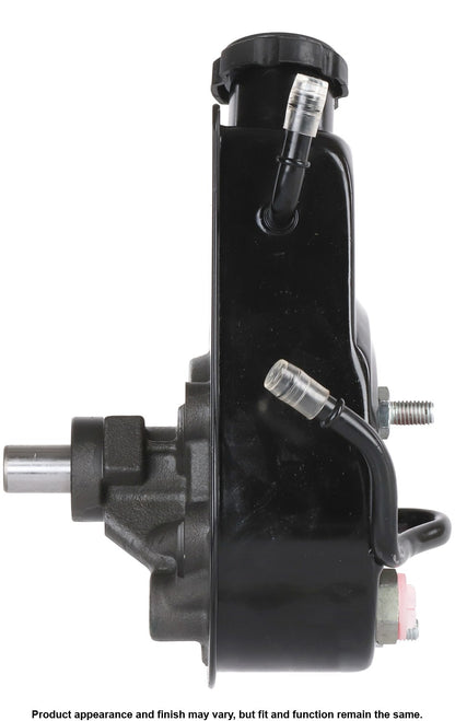 Cardone New Power Steering Pump 96-8761
