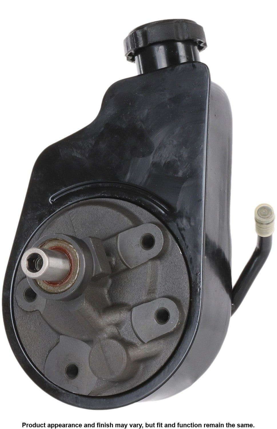 Cardone New Power Steering Pump 96-8763