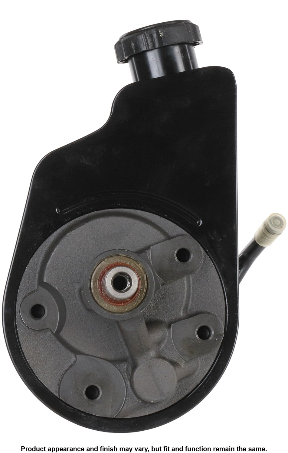 Cardone New Power Steering Pump 96-8763