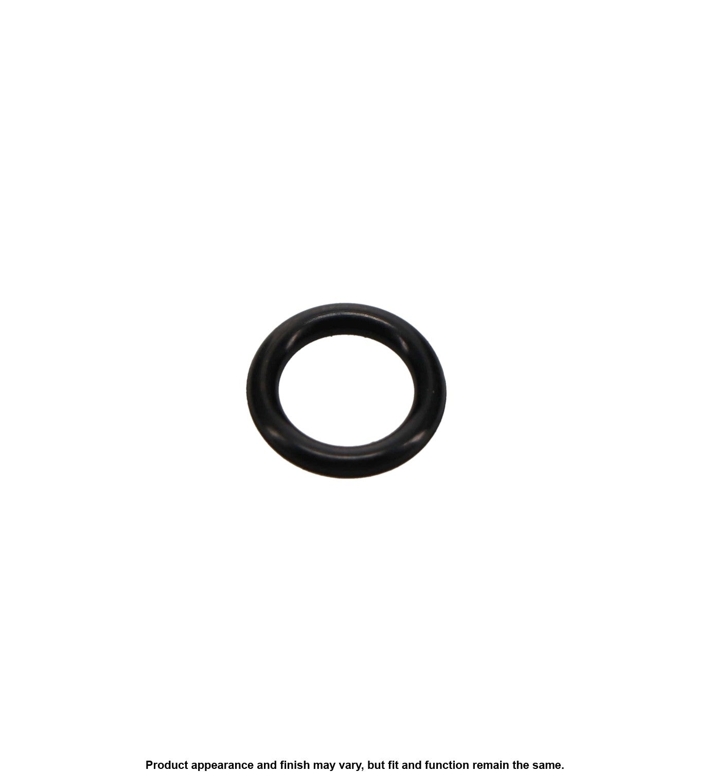 Cardone New Power Steering Pump 96-8763