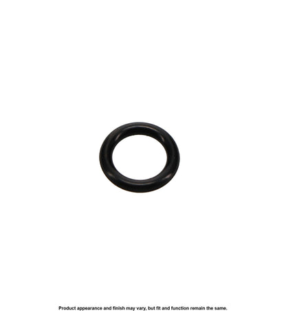 Cardone New Power Steering Pump 96-8763