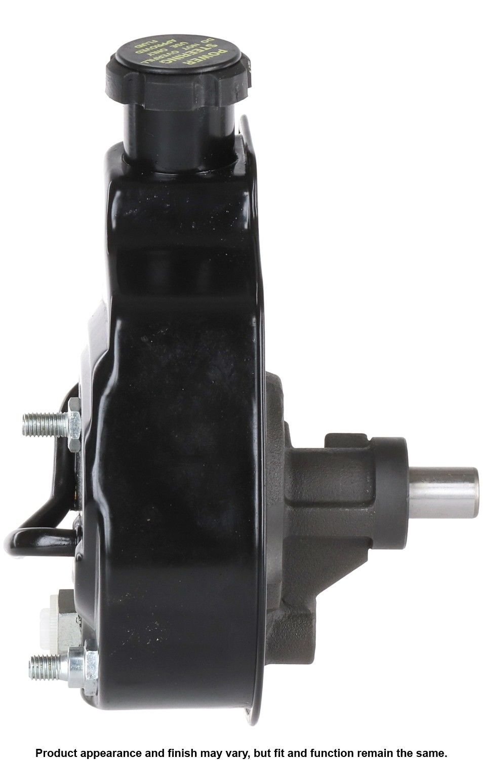 Cardone New Power Steering Pump 96-8763