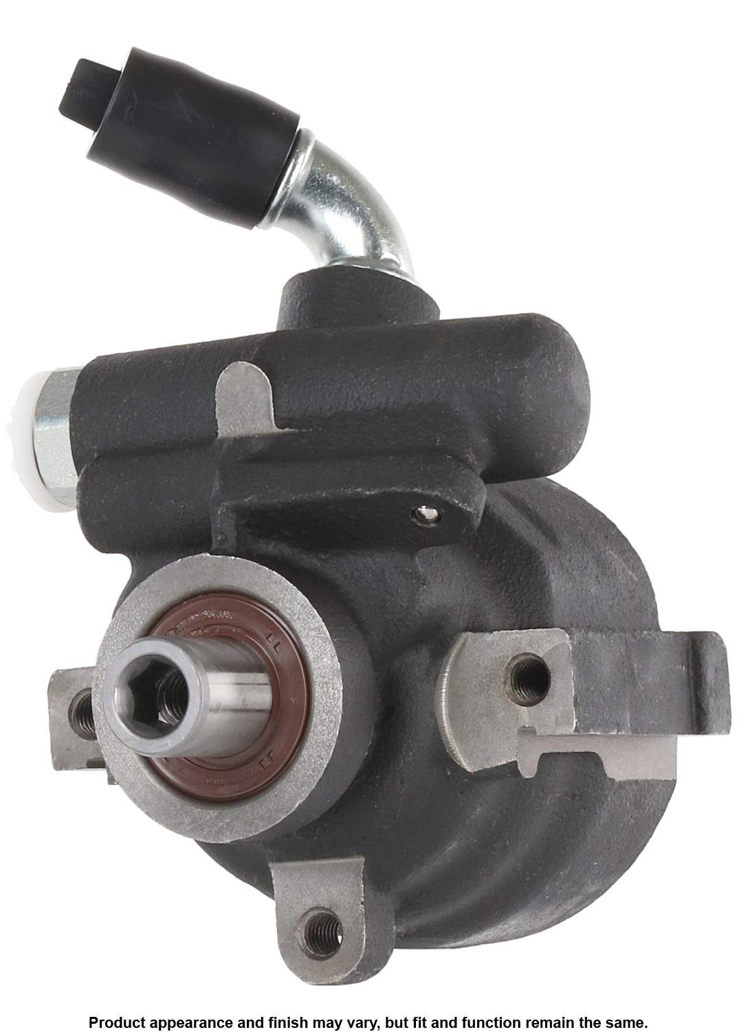 Cardone New Power Steering Pump 96-995