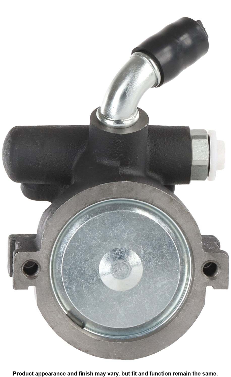 Cardone New Power Steering Pump 96-995