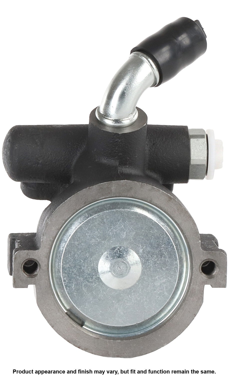 Cardone New Power Steering Pump 96-995