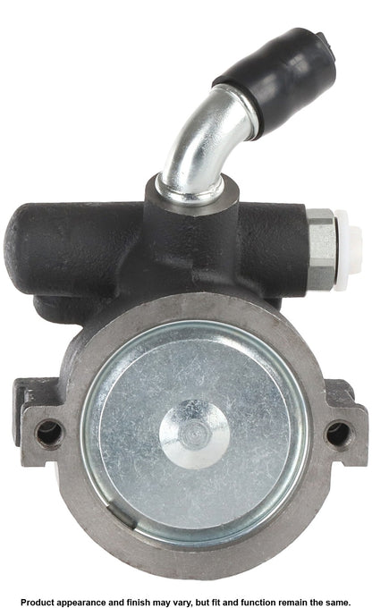 Cardone New Power Steering Pump 96-995