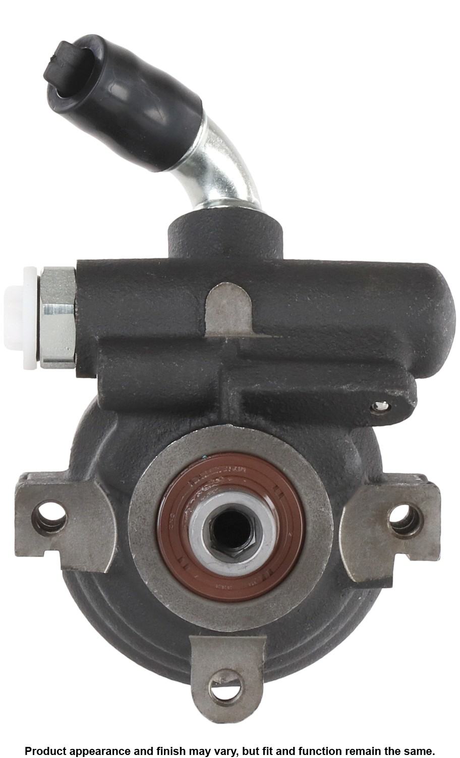 Cardone New Power Steering Pump 96-995