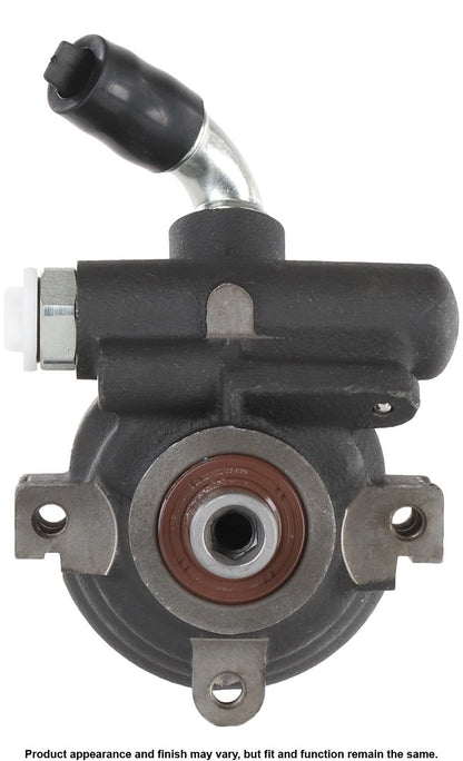 Cardone New Power Steering Pump 96-995
