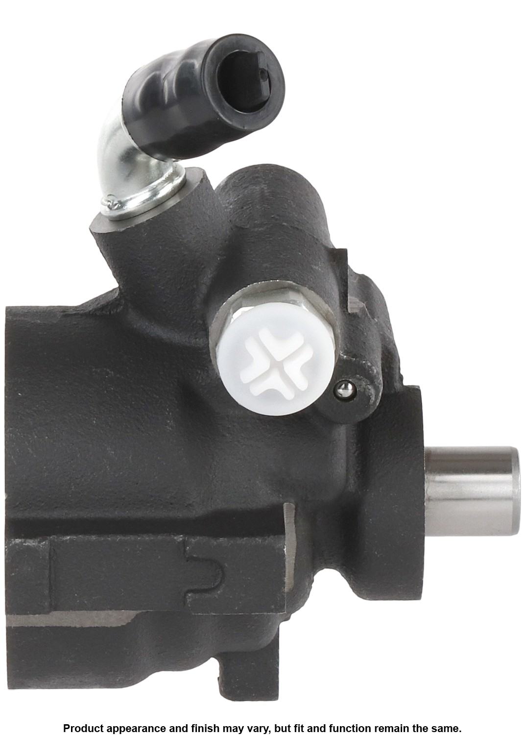 Cardone New Power Steering Pump 96-995