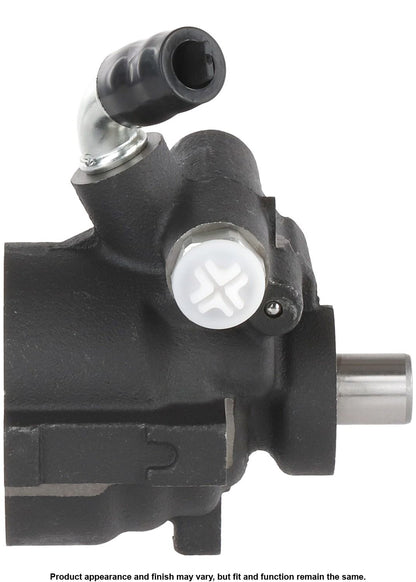 Cardone New Power Steering Pump 96-995