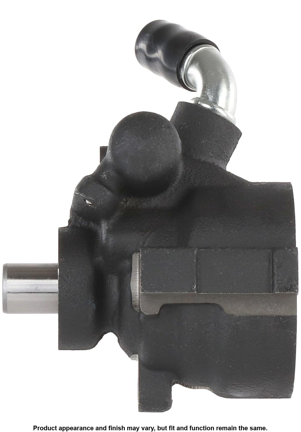 Cardone New Power Steering Pump 96-995