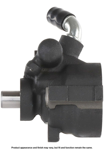 Cardone New Power Steering Pump 96-995